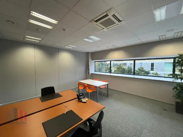 Bureau location à Melle, Oost-Vlaanderen