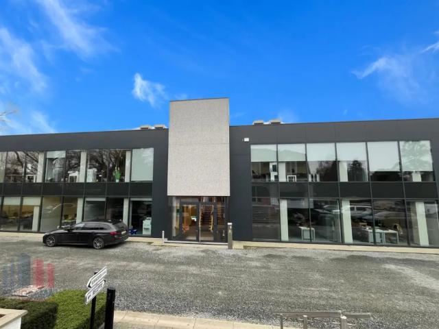 Bureau location à Melle, Oost-Vlaanderen