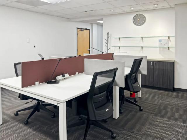Bureau location à Merelbeke, Oost-Vlaanderen