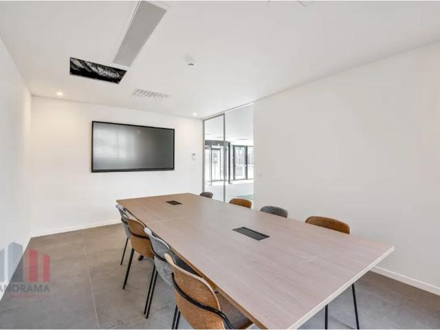 Bureau location à Merelbeke, Oost-Vlaanderen