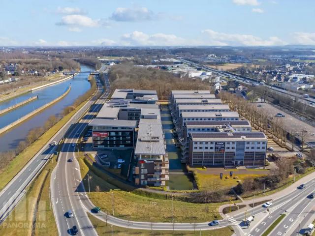 Bureau location à Merelbeke, Oost-Vlaanderen