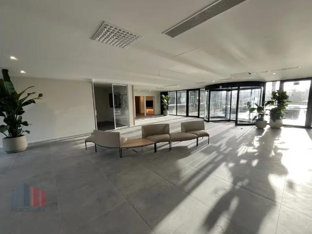 Bureau location à Merelbeke, Oost-Vlaanderen