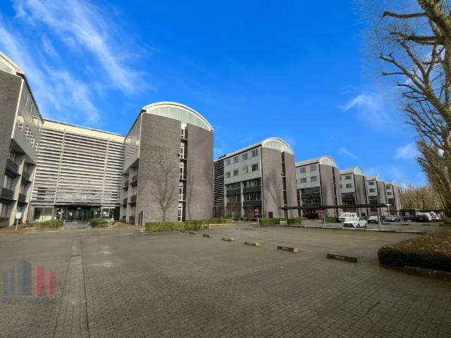 Bureau location à Merelbeke, Oost-Vlaanderen