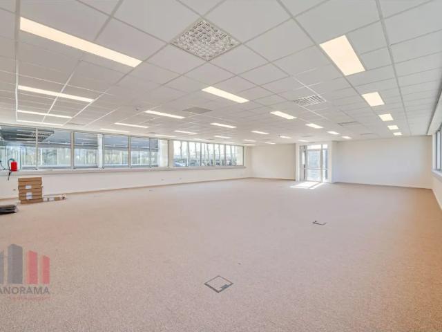 Bureau location à Merelbeke, Oost-Vlaanderen