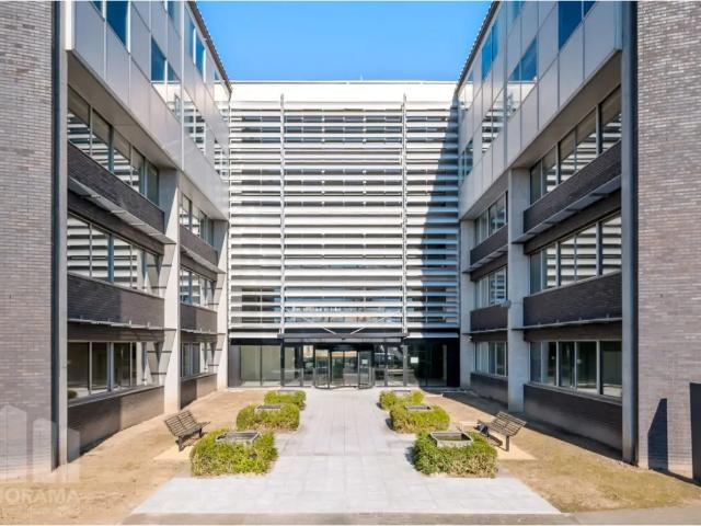 Bureau location à Merelbeke, Oost-Vlaanderen