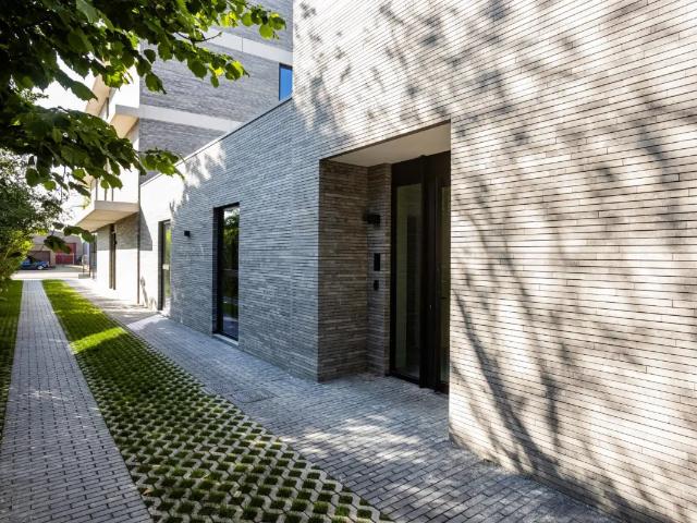 Bureau location à Merelbeke, Oost-Vlaanderen