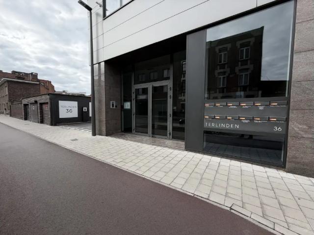 Bureau location à Oud-Merksem, Antwerpen