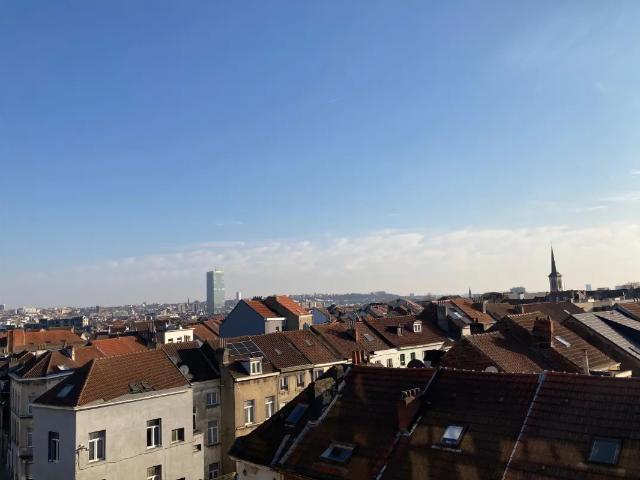 Bureau location à Molem, Bruxelles