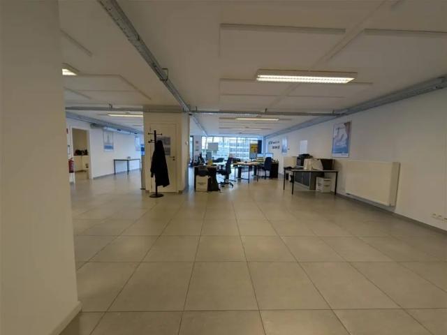 Bureau location à Mortsel, Antwerpen