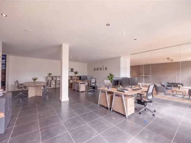 Bureau location à Mortsel, Antwerpen