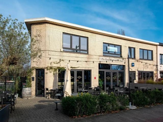 Bureau location à Mortsel, Antwerpen