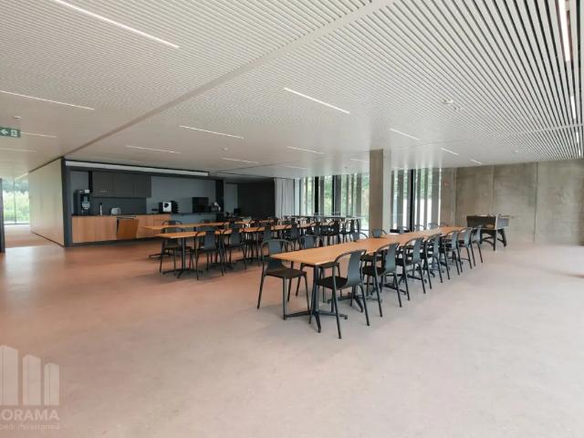Bureau location à Oostkamp, West-Vlaanderen