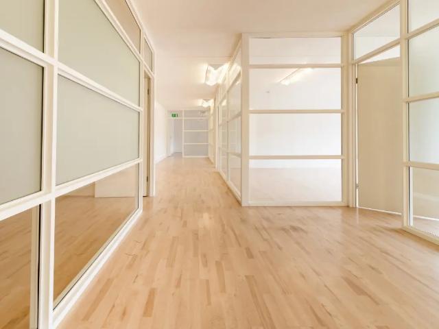 Bureau location à Ottignies-louvain-la-neuve, Wallonie