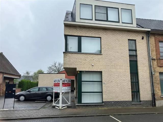 Bureau location à Herselt, Antwerpen