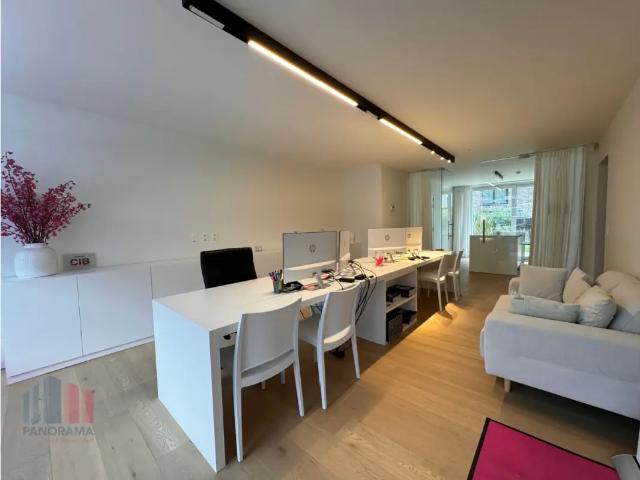 Bureau location à Roeselare, West-Vlaanderen