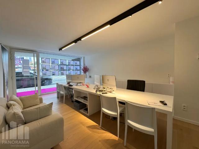 Bureau location à Zuidmolen, Roeselare