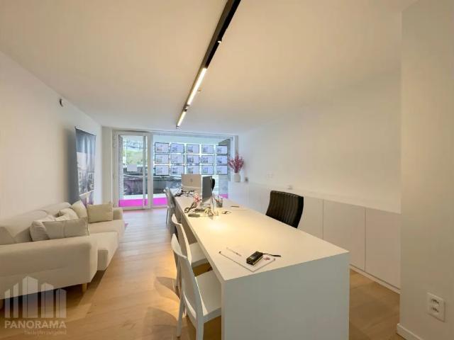 Bureau location à Roeselare, West-Vlaanderen