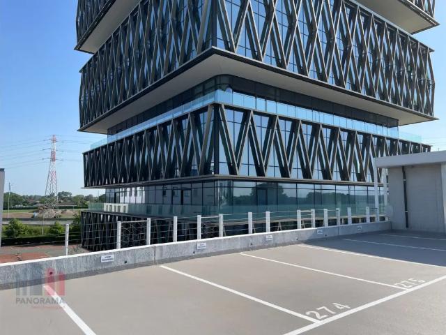 Bureau location à Roeselare, West-Vlaanderen
