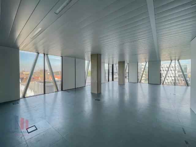 Bureau location à Roeselare, West-Vlaanderen