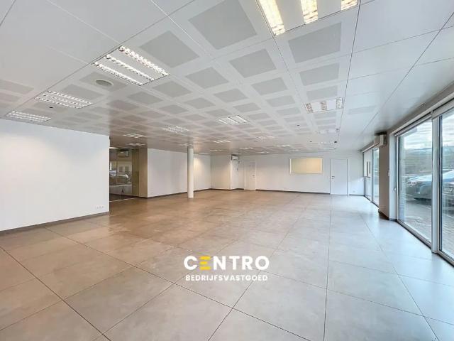 Bureau location à Roeselare, West-Vlaanderen