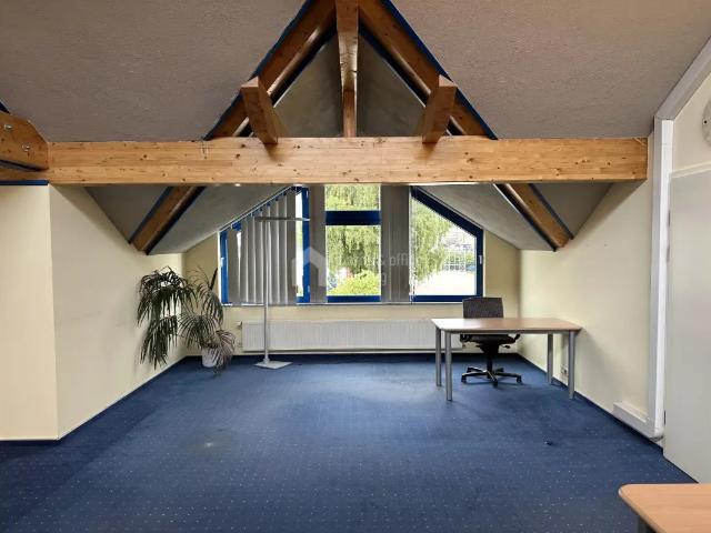 Bureau location à Wallonie