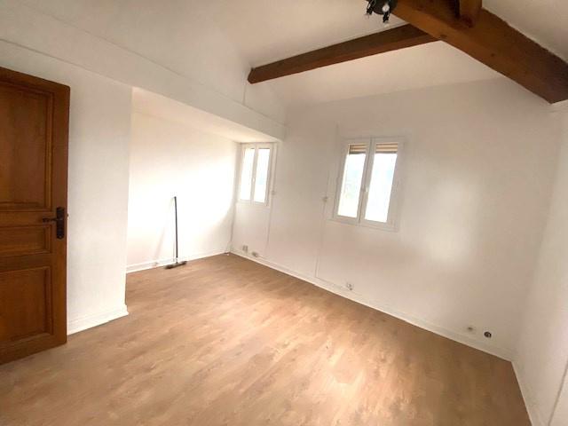 Bureau location à Arrondissement de Draguignan, Gassin