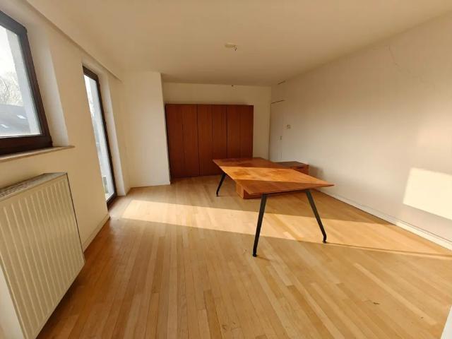 Bureau location à Schilde, Antwerpen