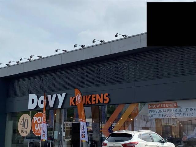 Bureau location à Schoten, Antwerpen