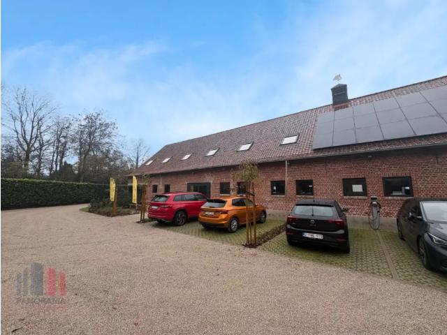 Bureau location à Desteldonk, Oost-Vlaanderen