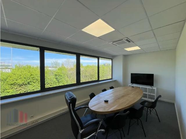 Bureau location à Desteldonk, Oost-Vlaanderen