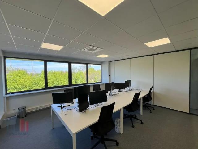 Bureau location à Desteldonk, Oost-Vlaanderen