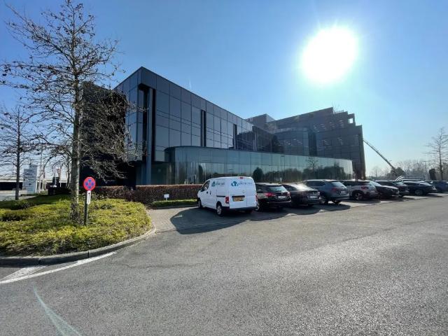 Bureau location à Desteldonk, Oost-Vlaanderen