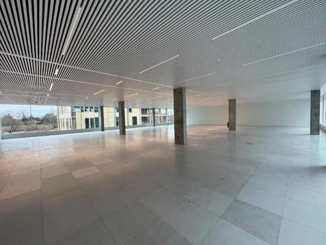 Bureau location à Desteldonk, Oost-Vlaanderen
