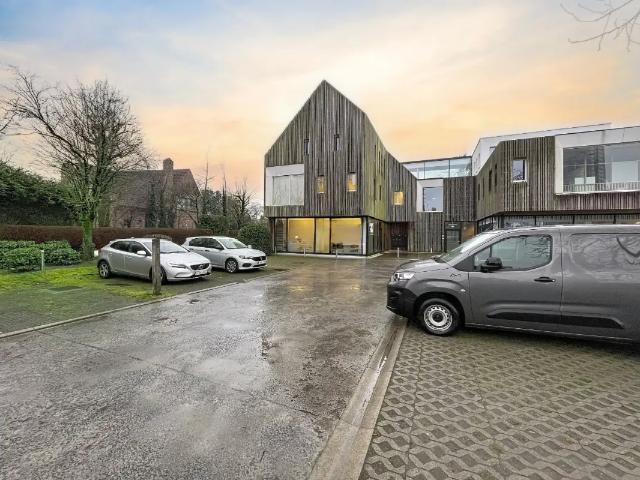 Bureau location à Desteldonk, Oost-Vlaanderen