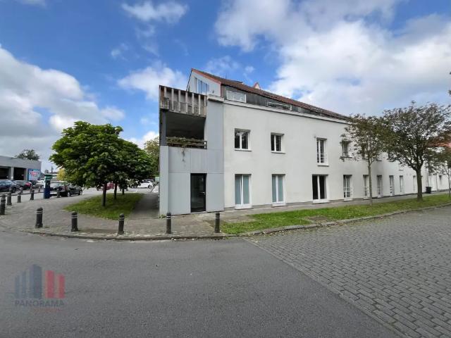 Bureau location à Desteldonk, Oost-Vlaanderen