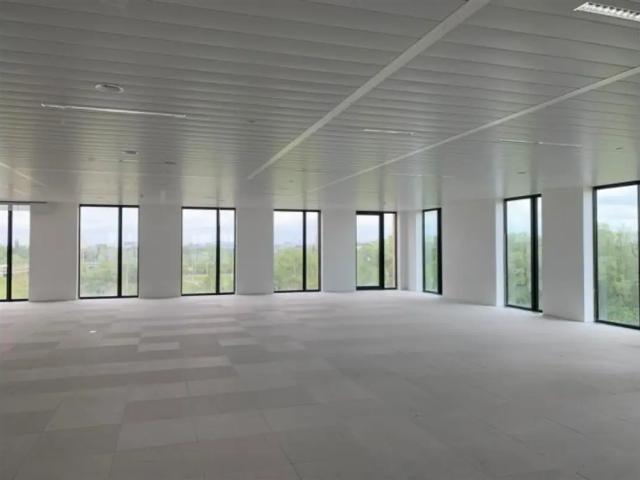 Bureau location à Desteldonk, Oost-Vlaanderen