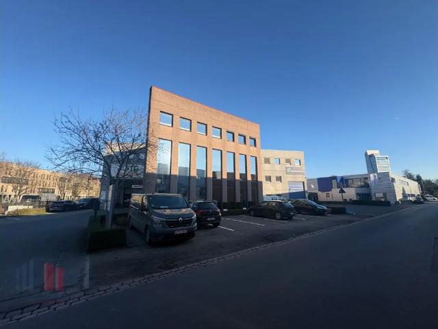 Bureau location à Desteldonk, Oost-Vlaanderen