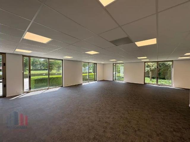 Bureau location à Laethem-saint-martin, Oost-Vlaanderen