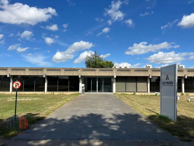 Bureau location à Sint-niklaas, Oost-Vlaanderen