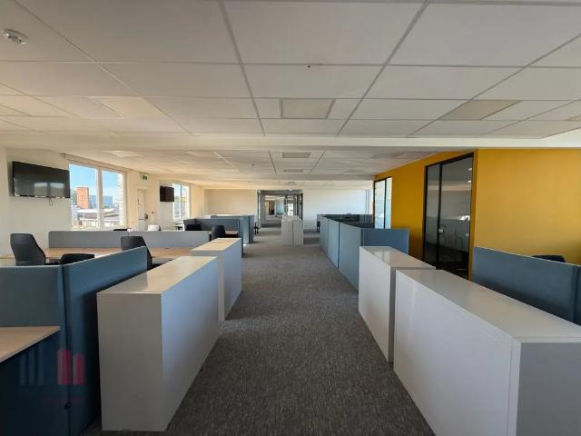 Bureau location à Sint-niklaas, Oost-Vlaanderen