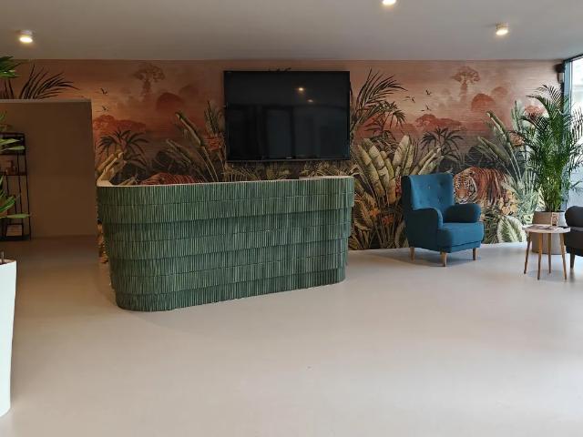 Bureau location à Sint-niklaas, Oost-Vlaanderen