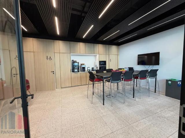 Bureau location à Strombeek-bever, Brabant