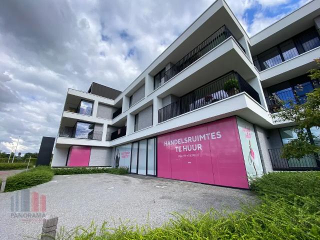 Bureau location à Tielt, West-Vlaanderen