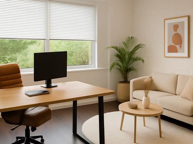 Bureau location à Brunehaut, Wallonie
