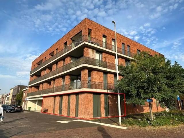 Bureau location à Turnhout, Antwerpen