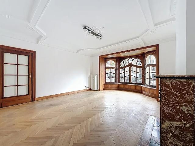 Bureau location à Uccle, Bruxelles