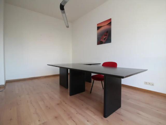 Bureau location à Uccle, Bruxelles