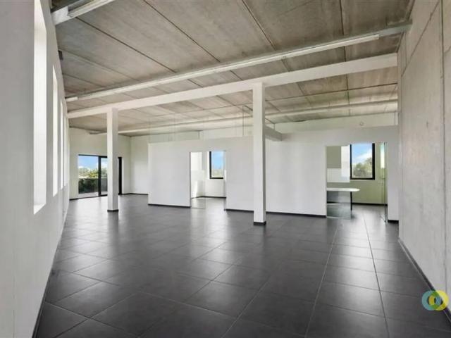 Bureau location à Vilvoorde, Brabant