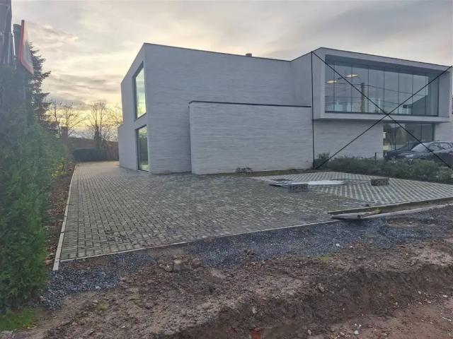 Bureau location à Waregem, West-Vlaanderen