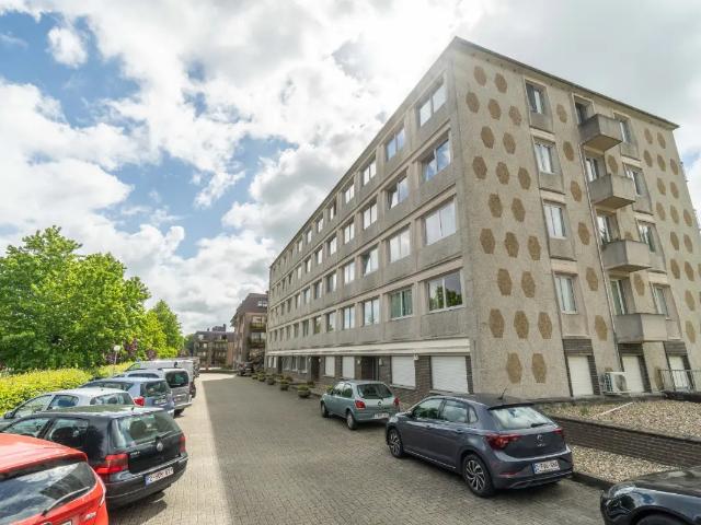 Bureau location à Waterloo, Wallonie